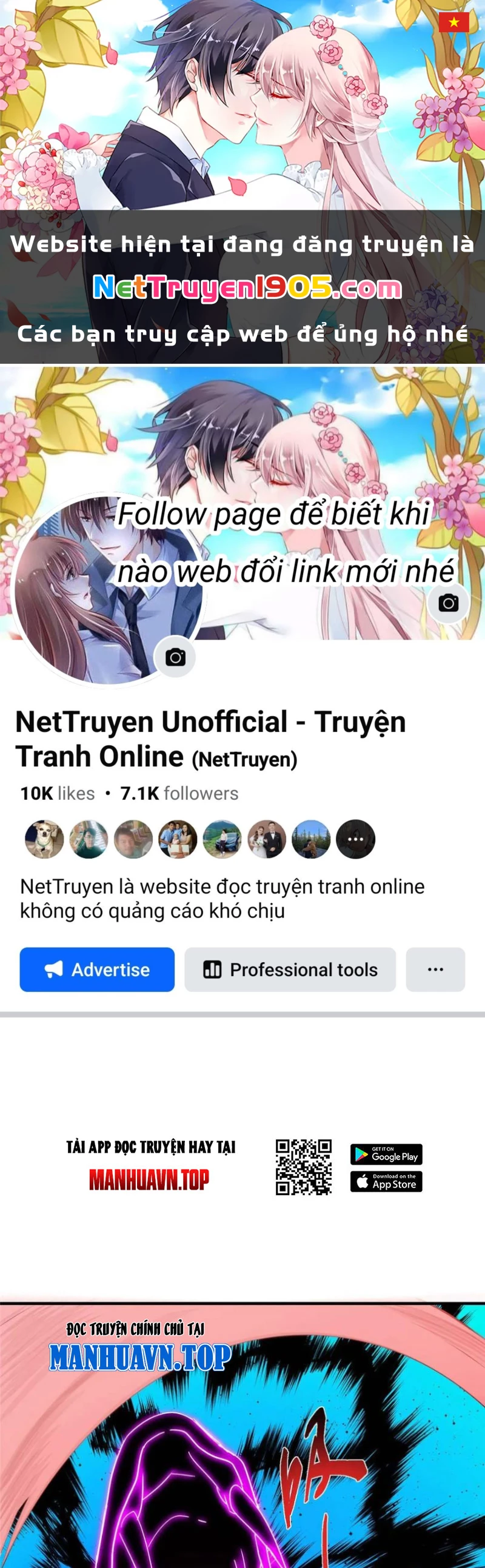 Chưởng Môn Khiêm Tốn Chút Chapter 549 - 1