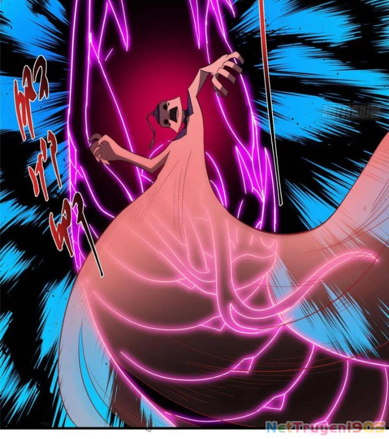 Chưởng Môn Khiêm Tốn Chút Chapter 549 - 2