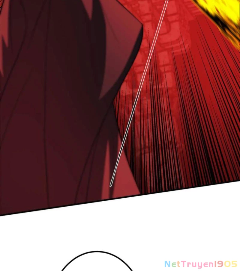 Chưởng Môn Khiêm Tốn Chút Chapter 549 - 7