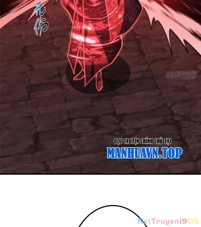 Chưởng Môn Khiêm Tốn Chút Chapter 549 - 9