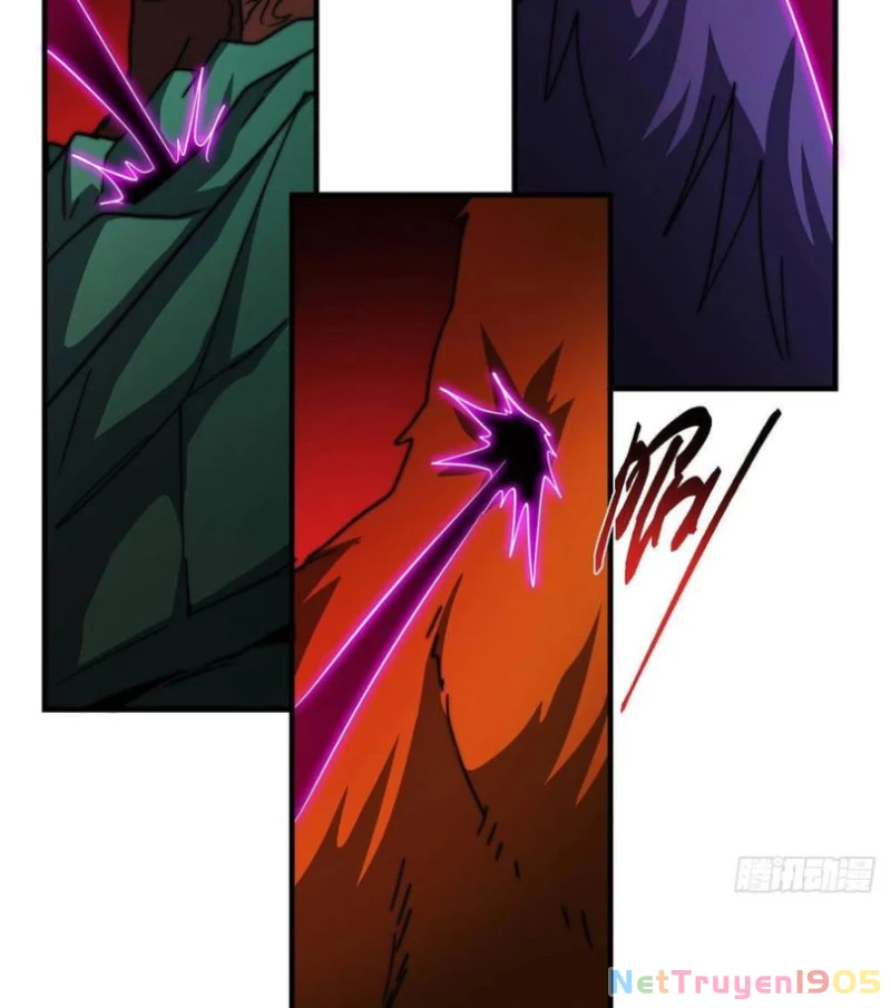 Chưởng Môn Khiêm Tốn Chút Chapter 549 - 12