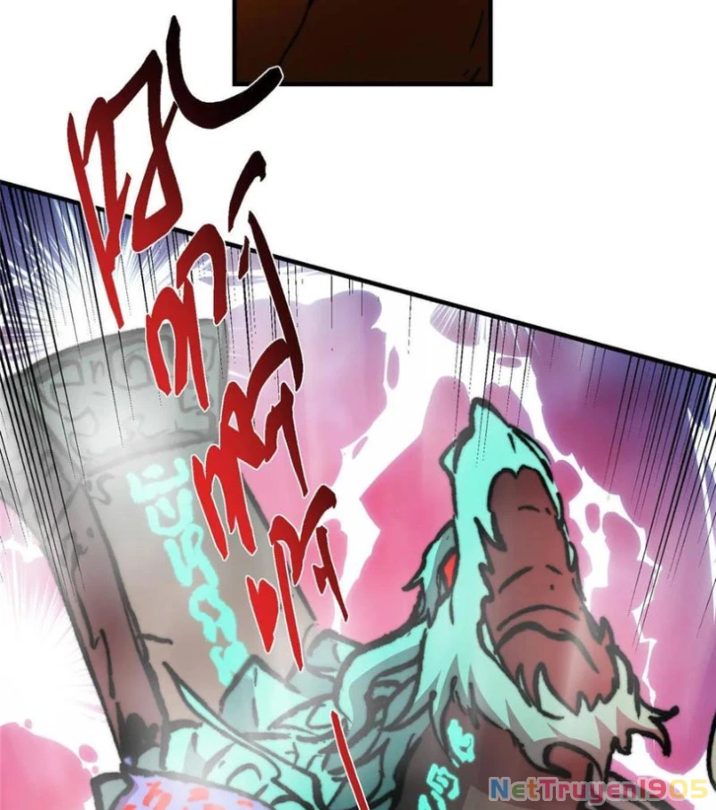 Chưởng Môn Khiêm Tốn Chút Chapter 549 - 13