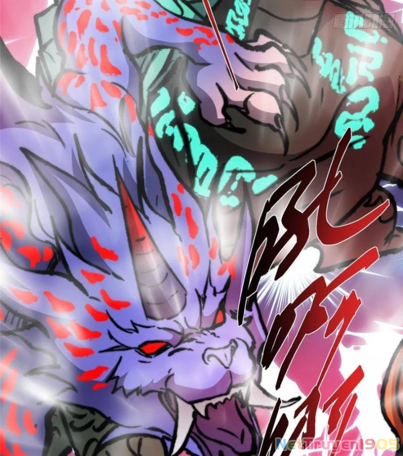 Chưởng Môn Khiêm Tốn Chút Chapter 549 - 14