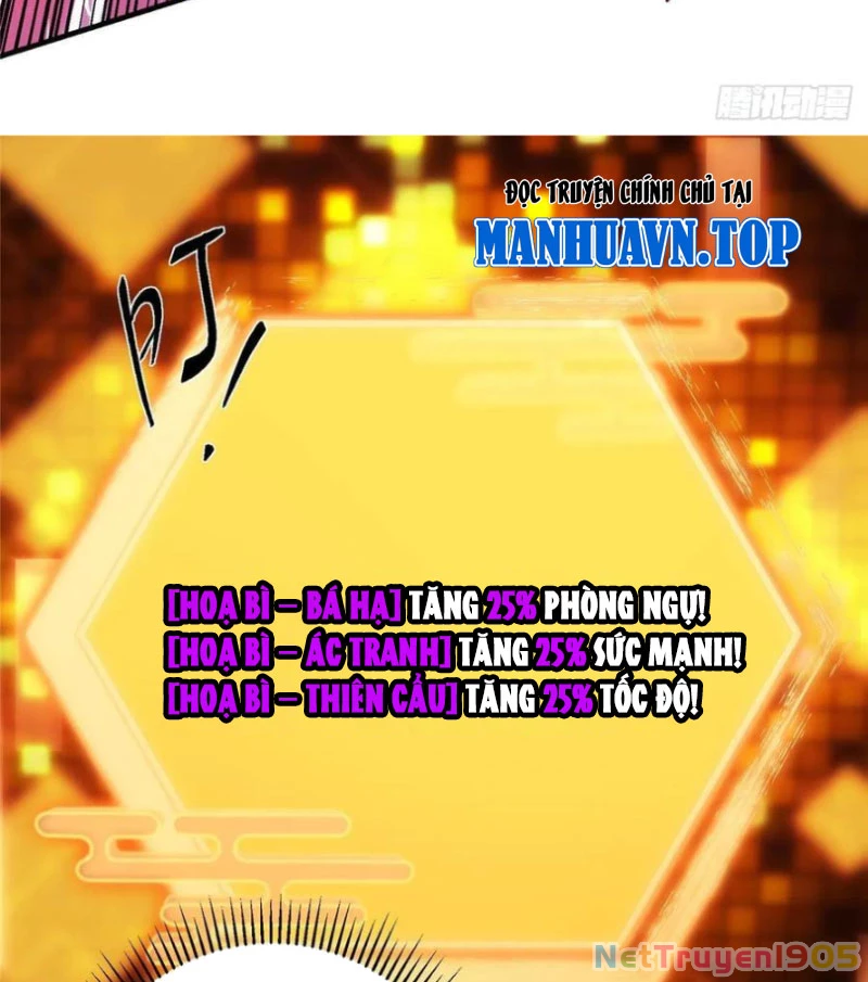 Chưởng Môn Khiêm Tốn Chút Chapter 549 - 17