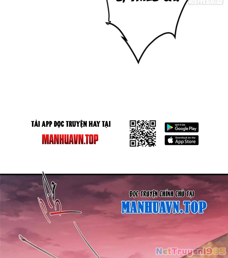 Chưởng Môn Khiêm Tốn Chút Chapter 549 - 23