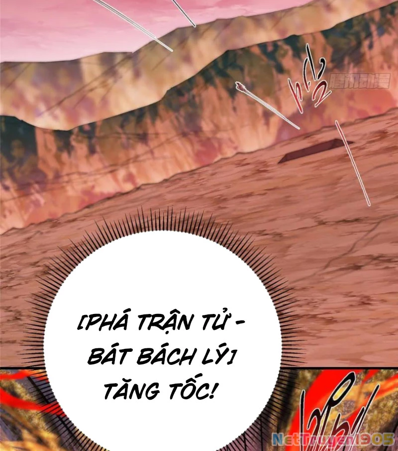 Chưởng Môn Khiêm Tốn Chút Chapter 549 - 24