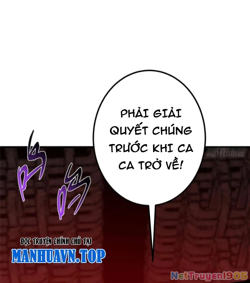 Chưởng Môn Khiêm Tốn Chút Chapter 549 - 26