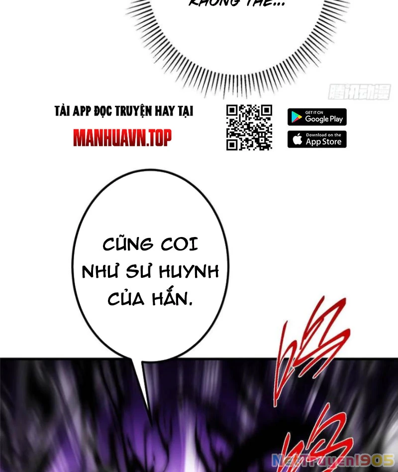 Chưởng Môn Khiêm Tốn Chút Chapter 549 - 33