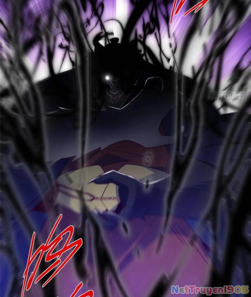 Chưởng Môn Khiêm Tốn Chút Chapter 549 - 34