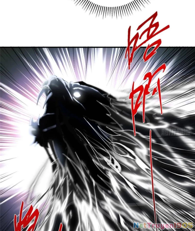 Chưởng Môn Khiêm Tốn Chút Chapter 549 - 36