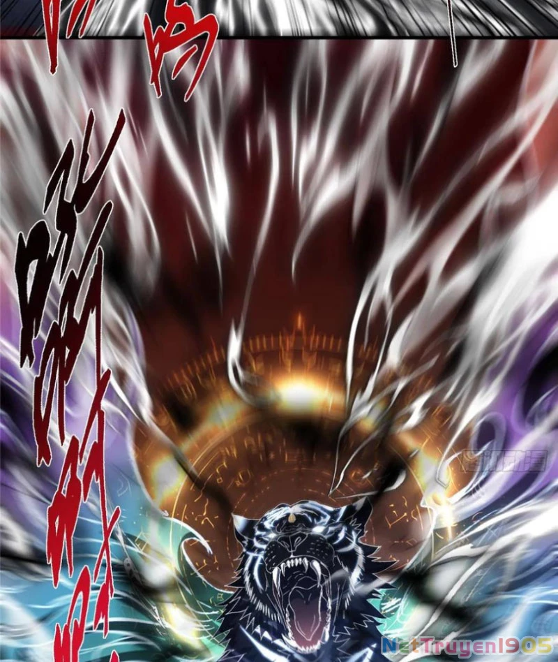 Chưởng Môn Khiêm Tốn Chút Chapter 549 - 37