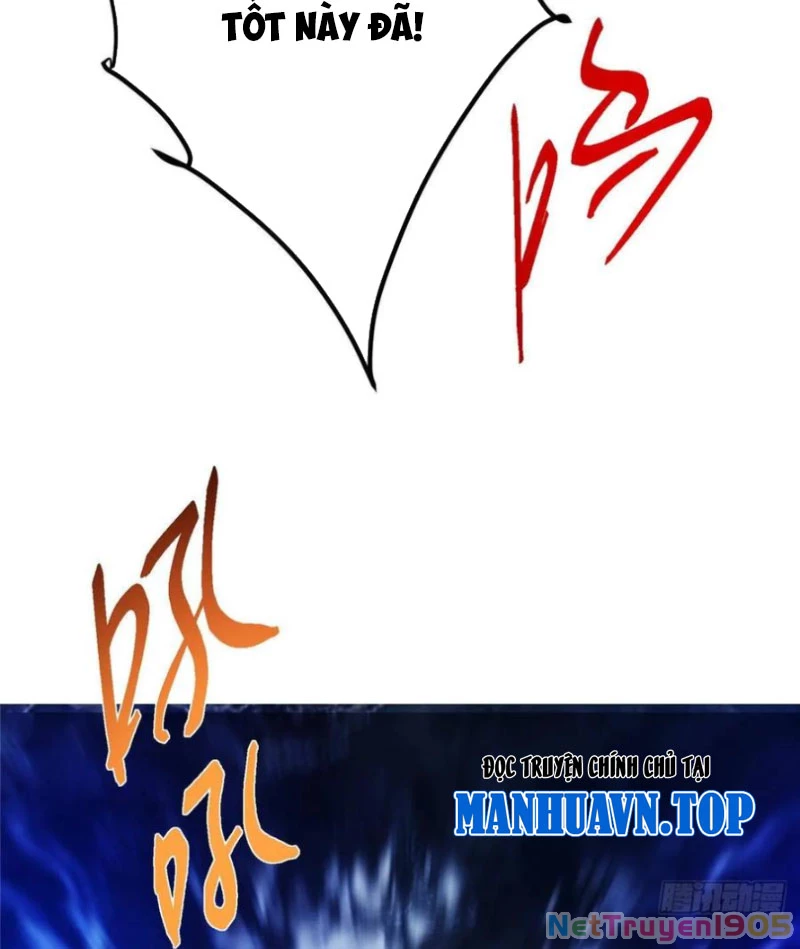 Chưởng Môn Khiêm Tốn Chút Chapter 549 - 39