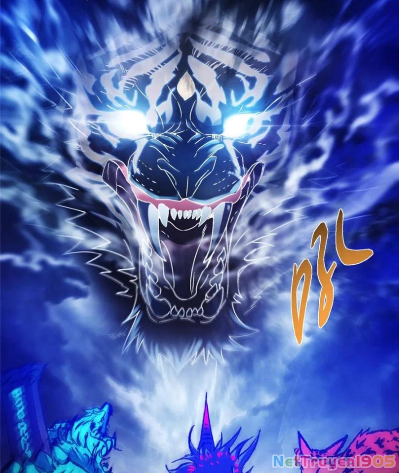 Chưởng Môn Khiêm Tốn Chút Chapter 549 - 40