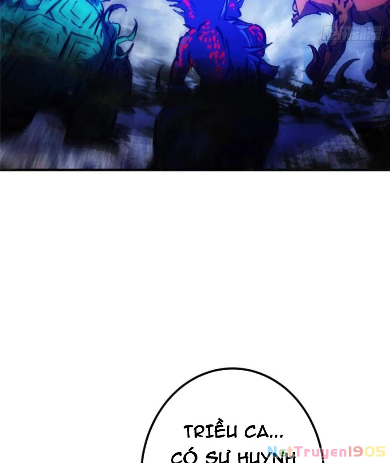 Chưởng Môn Khiêm Tốn Chút Chapter 549 - 41