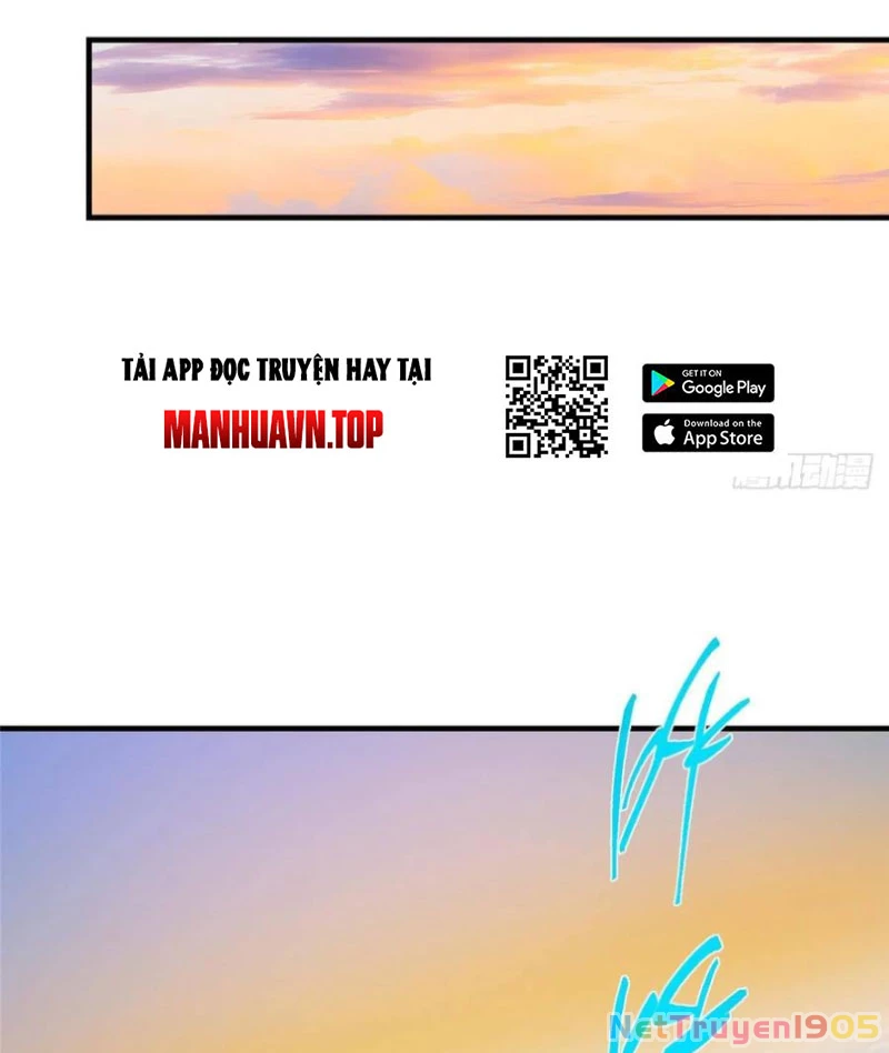 Chưởng Môn Khiêm Tốn Chút Chapter 549 - 44