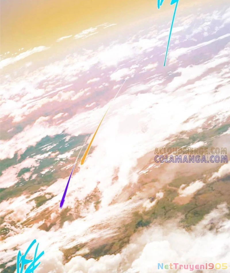 Chưởng Môn Khiêm Tốn Chút Chapter 549 - 45