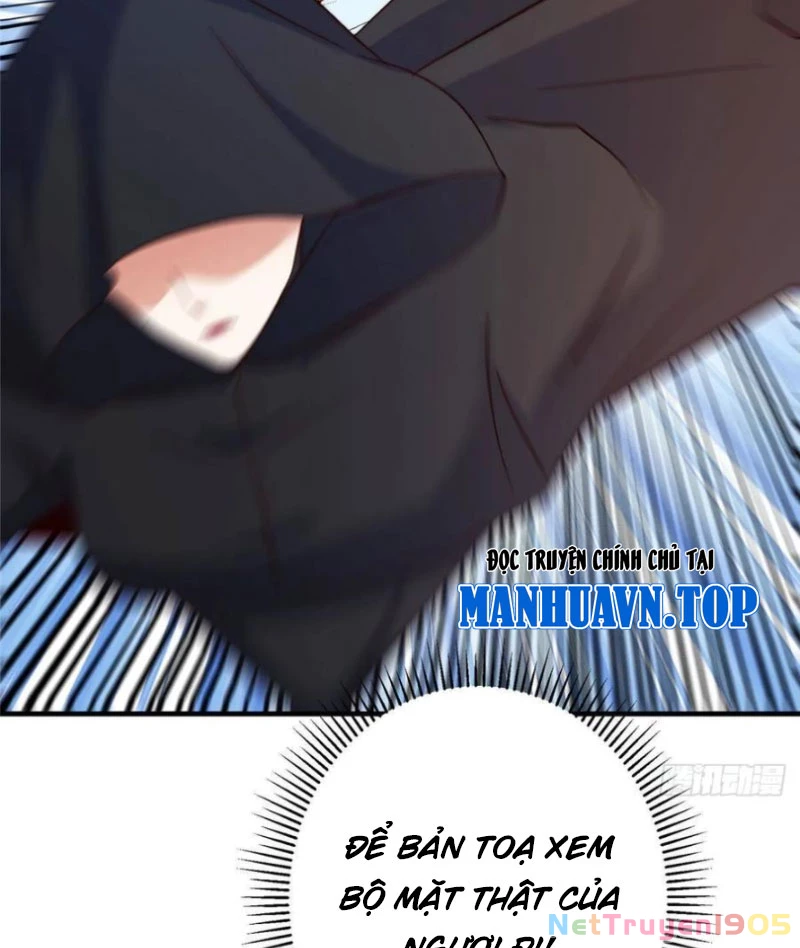 Chưởng Môn Khiêm Tốn Chút Chapter 549 - 47