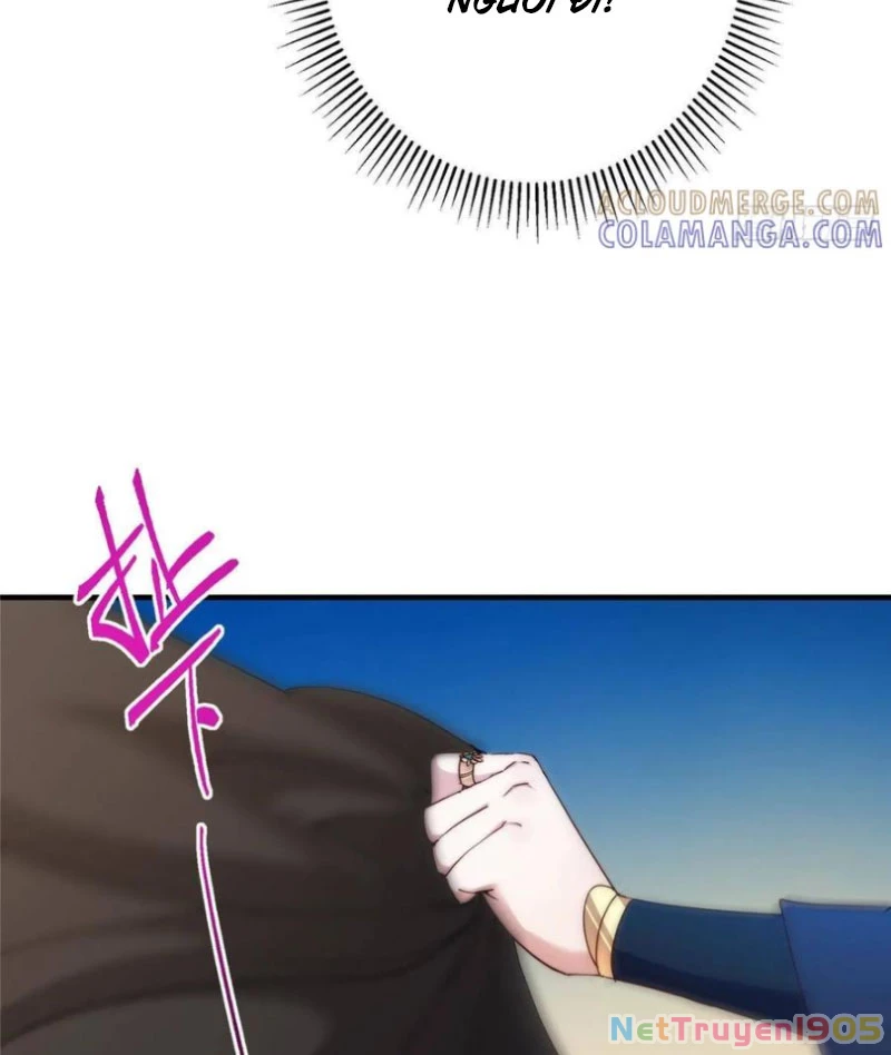 Chưởng Môn Khiêm Tốn Chút Chapter 549 - 48
