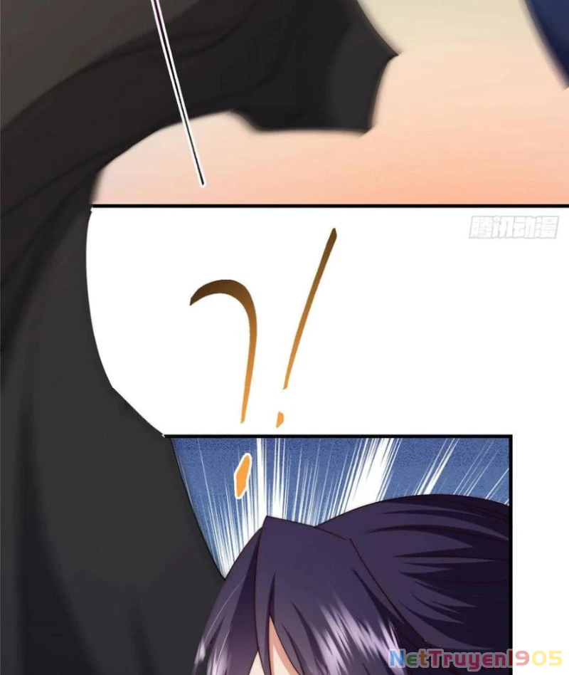 Chưởng Môn Khiêm Tốn Chút Chapter 549 - 49