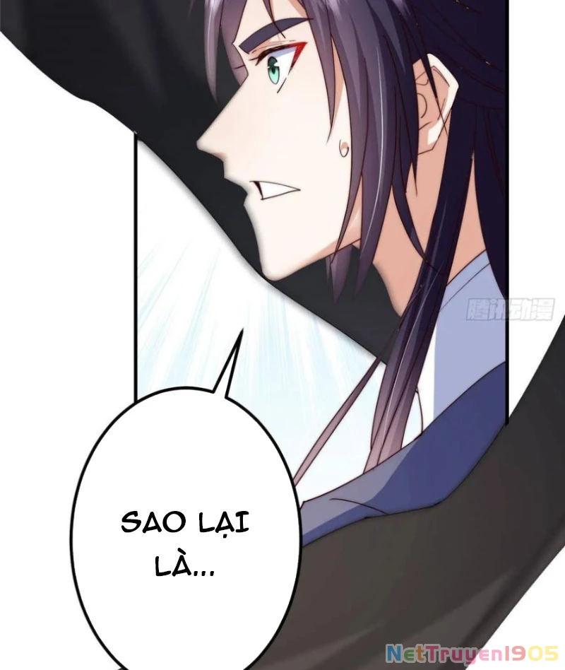 Chưởng Môn Khiêm Tốn Chút Chapter 549 - 50