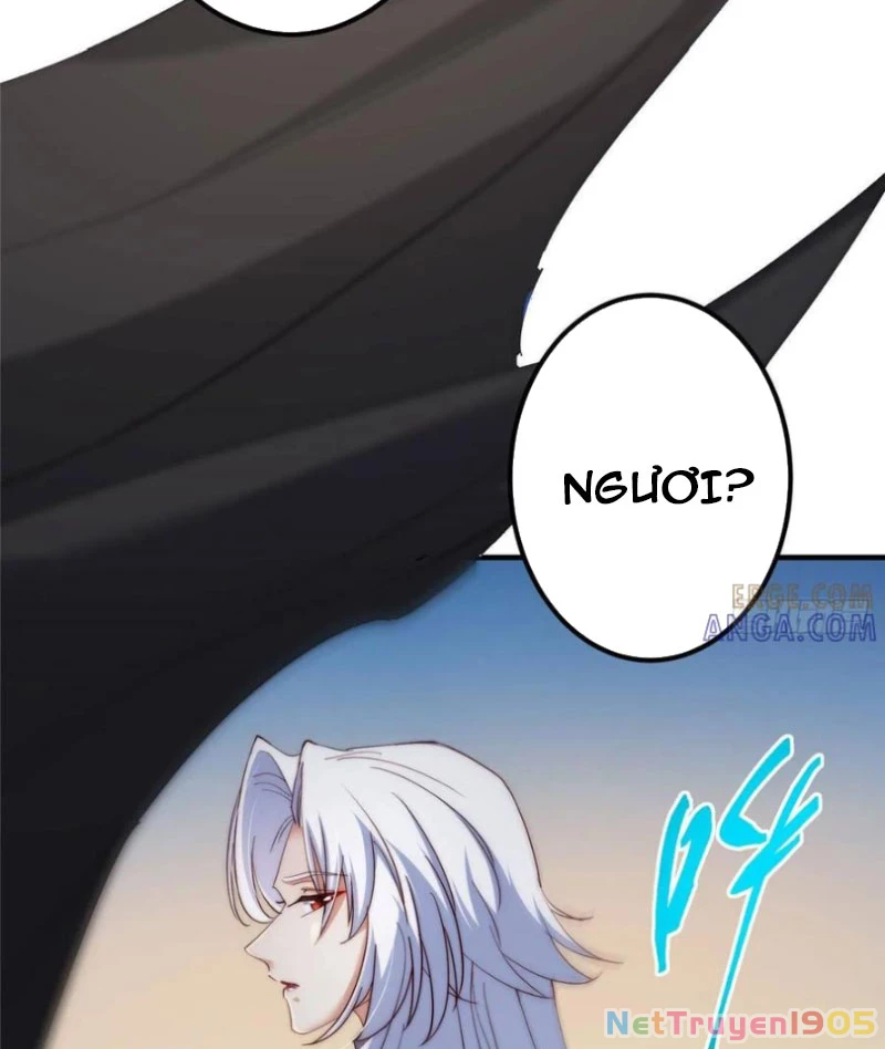 Chưởng Môn Khiêm Tốn Chút Chapter 549 - 51