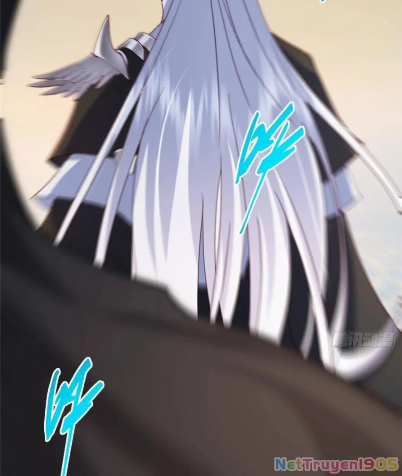 Chưởng Môn Khiêm Tốn Chút Chapter 549 - 52