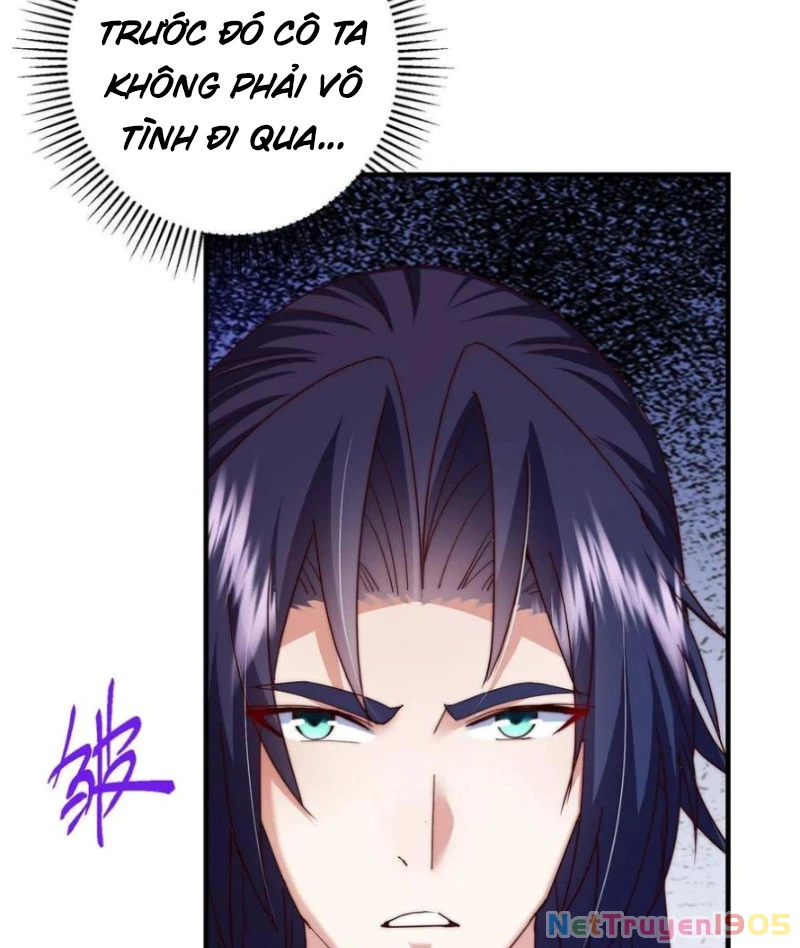 Chưởng Môn Khiêm Tốn Chút Chapter 549 - 55