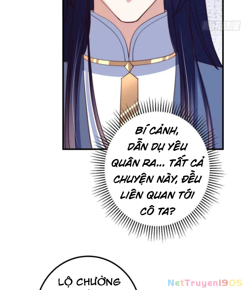 Chưởng Môn Khiêm Tốn Chút Chapter 549 - 56