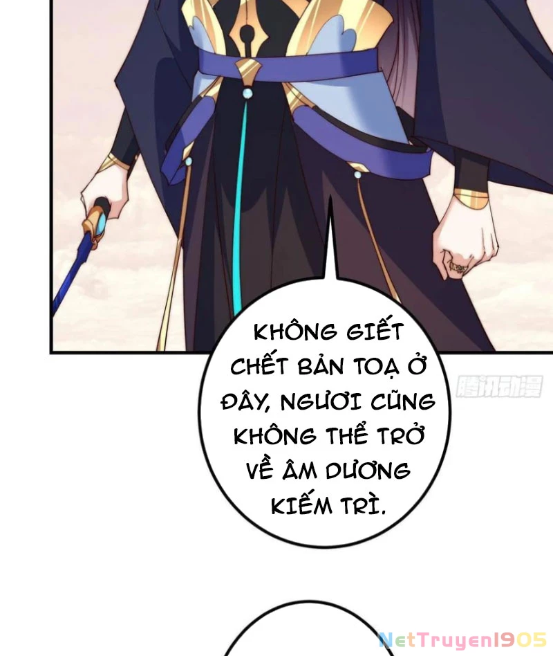 Chưởng Môn Khiêm Tốn Chút Chapter 549 - 60