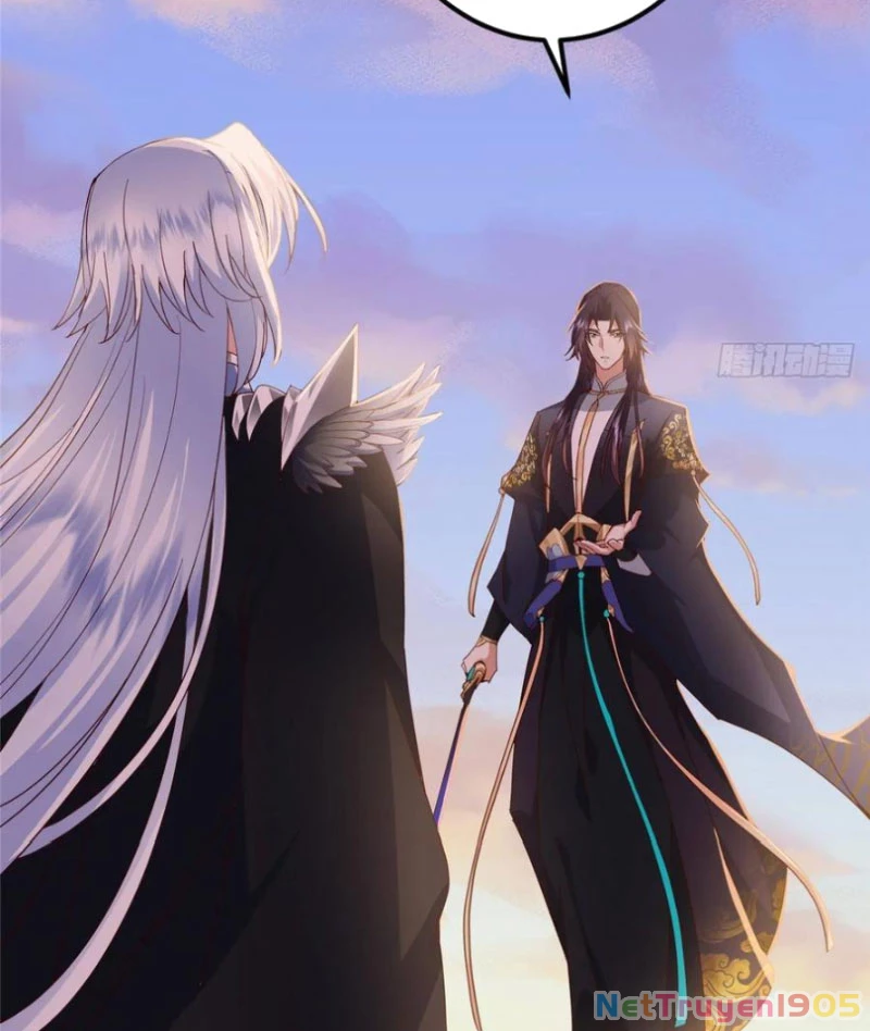 Chưởng Môn Khiêm Tốn Chút Chapter 549 - 65