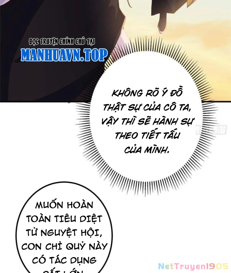 Chưởng Môn Khiêm Tốn Chút Chapter 549 - 66