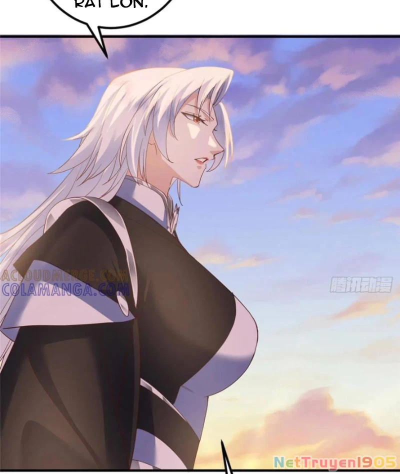 Chưởng Môn Khiêm Tốn Chút Chapter 549 - 67