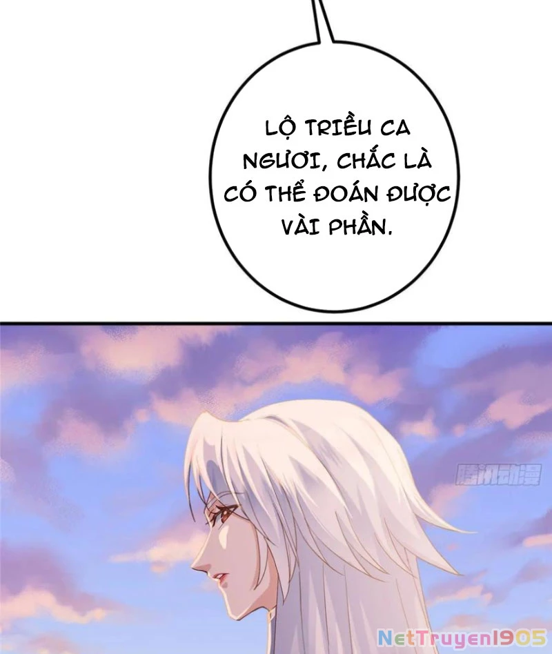 Chưởng Môn Khiêm Tốn Chút Chapter 549 - 68