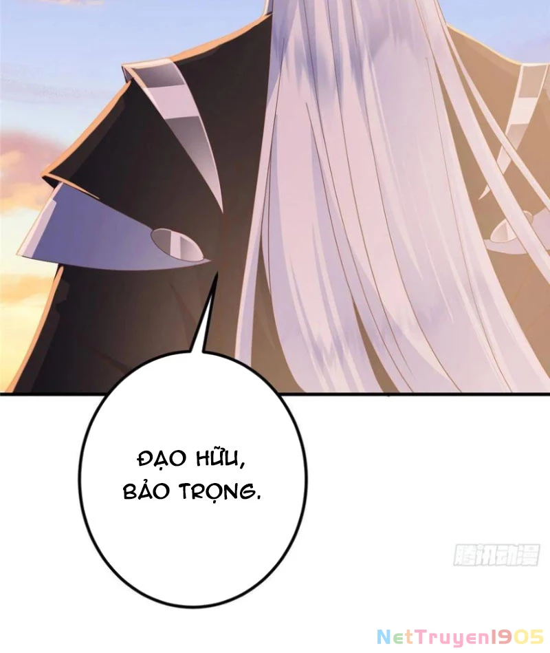 Chưởng Môn Khiêm Tốn Chút Chapter 549 - 69