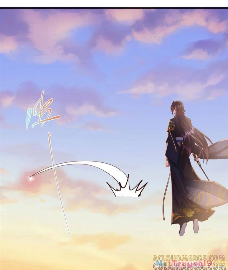 Chưởng Môn Khiêm Tốn Chút Chapter 549 - 70