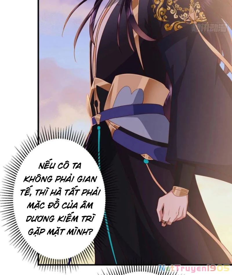 Chưởng Môn Khiêm Tốn Chút Chapter 549 - 72