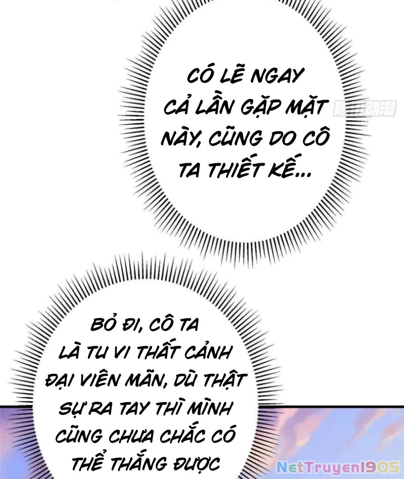 Chưởng Môn Khiêm Tốn Chút Chapter 549 - 73