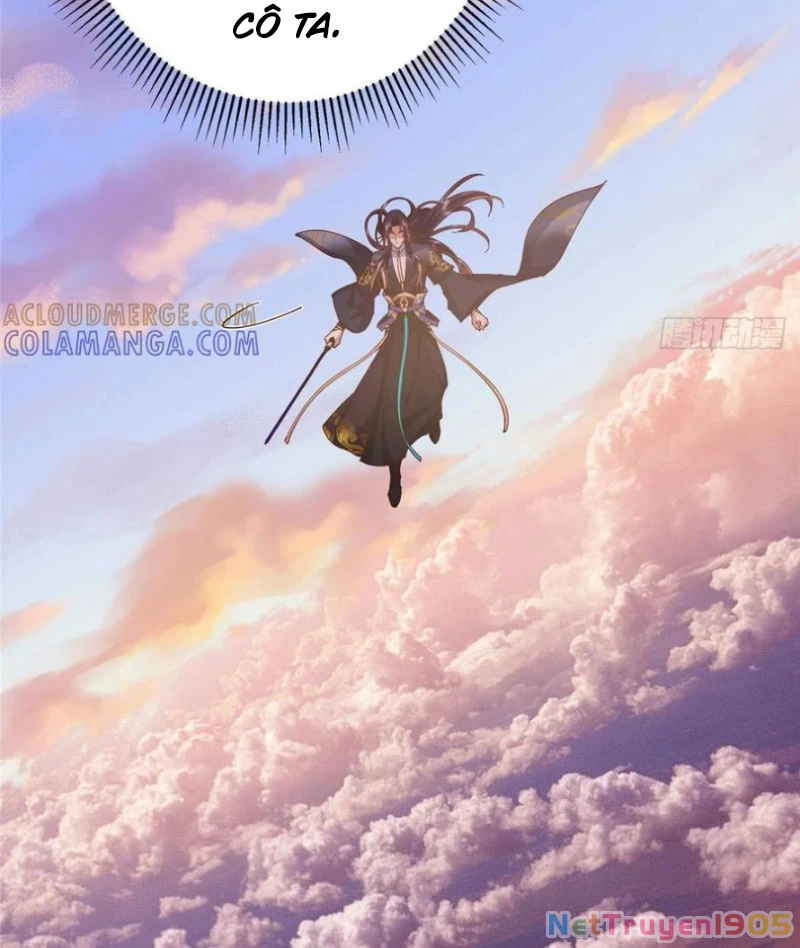 Chưởng Môn Khiêm Tốn Chút Chapter 549 - 74