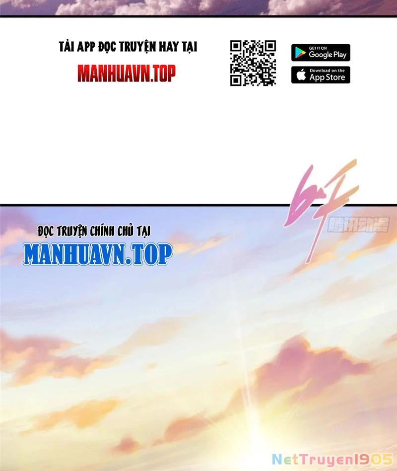 Chưởng Môn Khiêm Tốn Chút Chapter 549 - 75