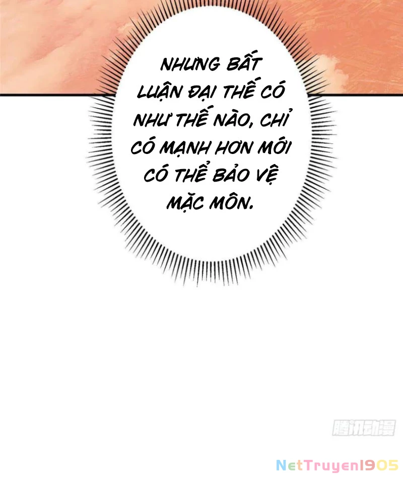 Chưởng Môn Khiêm Tốn Chút Chapter 549 - 78