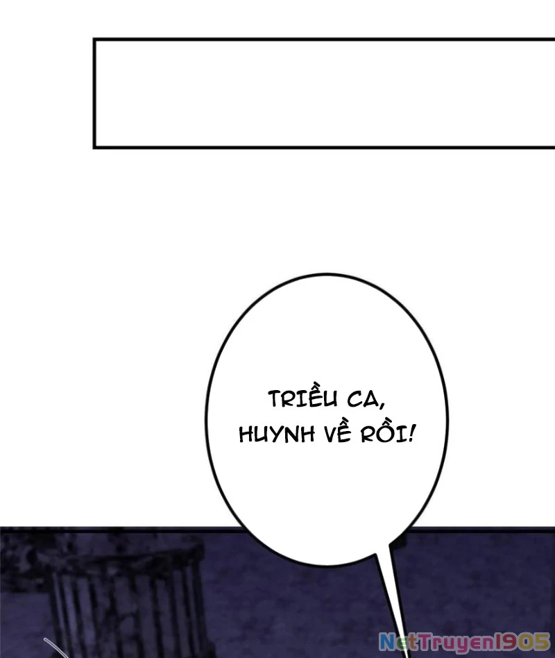 Chưởng Môn Khiêm Tốn Chút Chapter 549 - 79