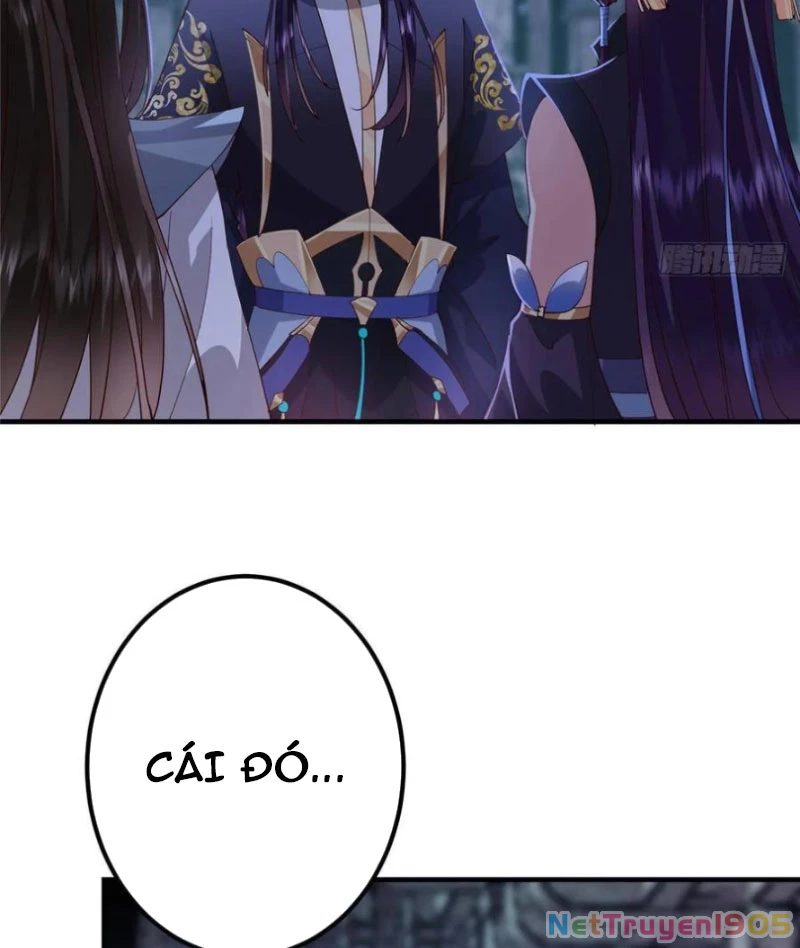 Chưởng Môn Khiêm Tốn Chút Chapter 549 - 82