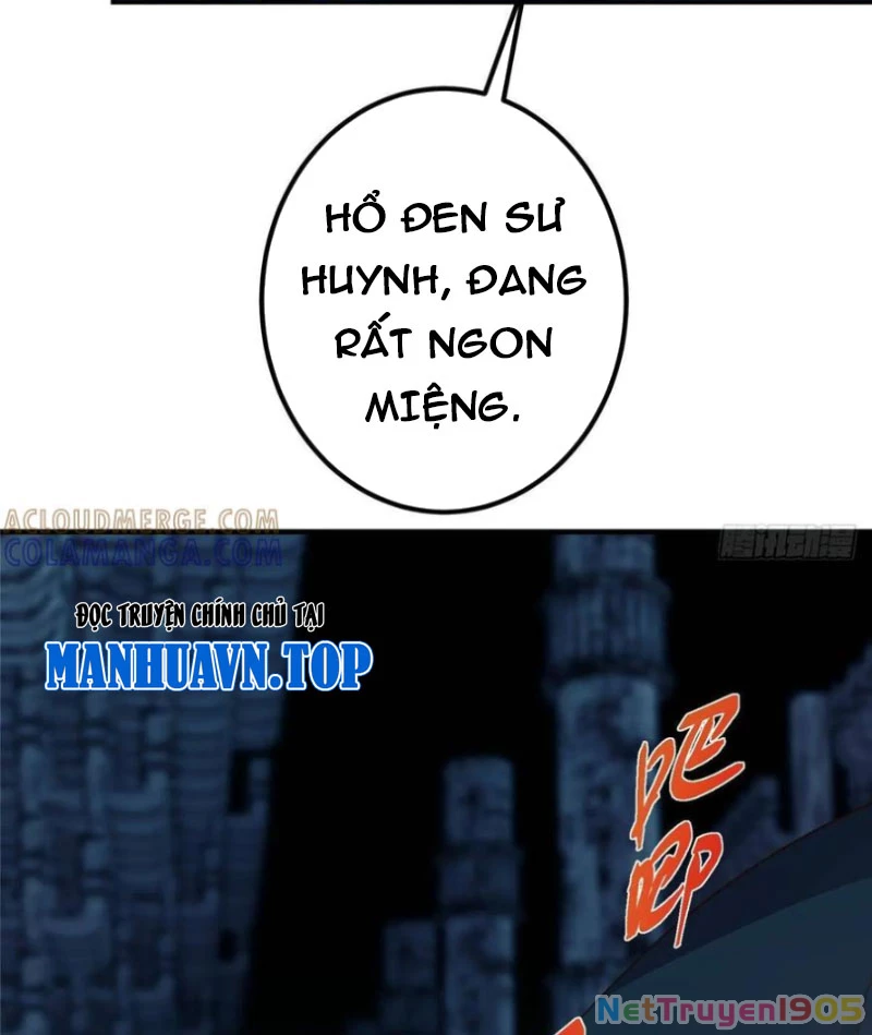 Chưởng Môn Khiêm Tốn Chút Chapter 549 - 84