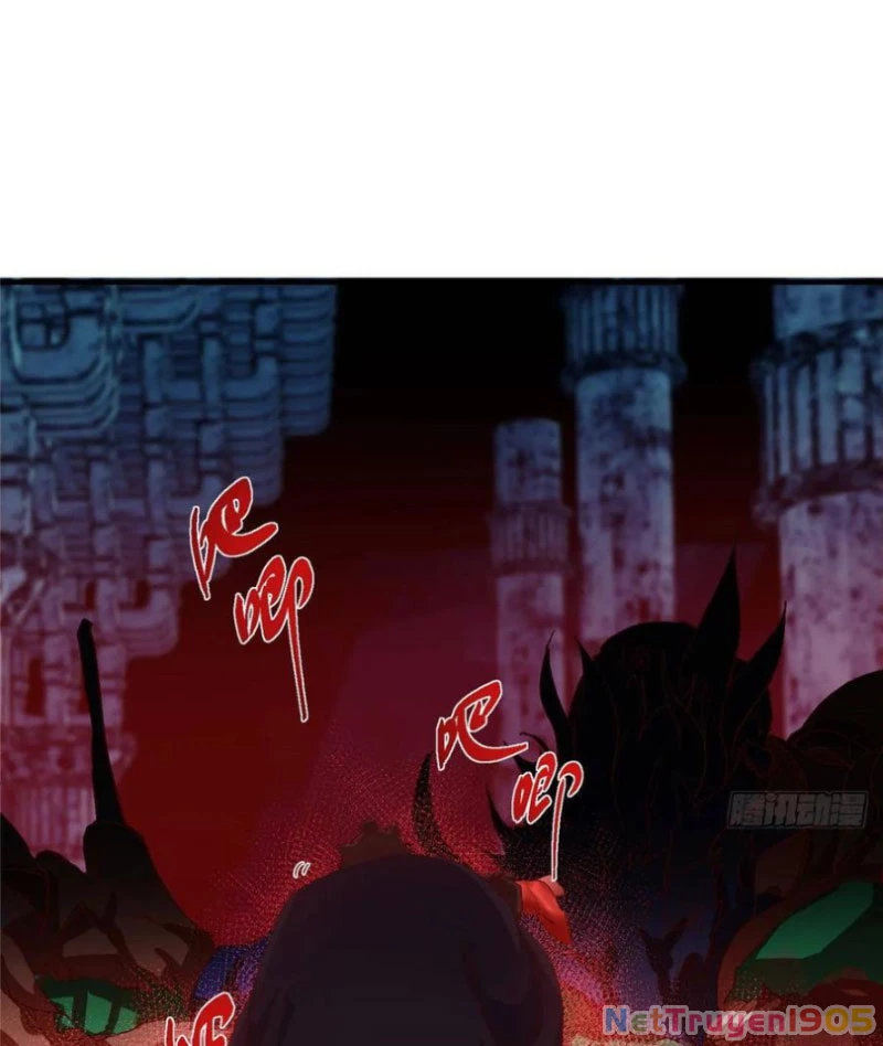 Chưởng Môn Khiêm Tốn Chút Chapter 549 - 86