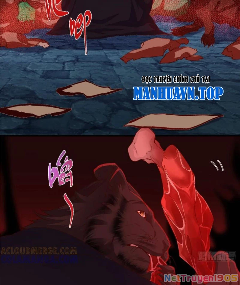 Chưởng Môn Khiêm Tốn Chút Chapter 549 - 87