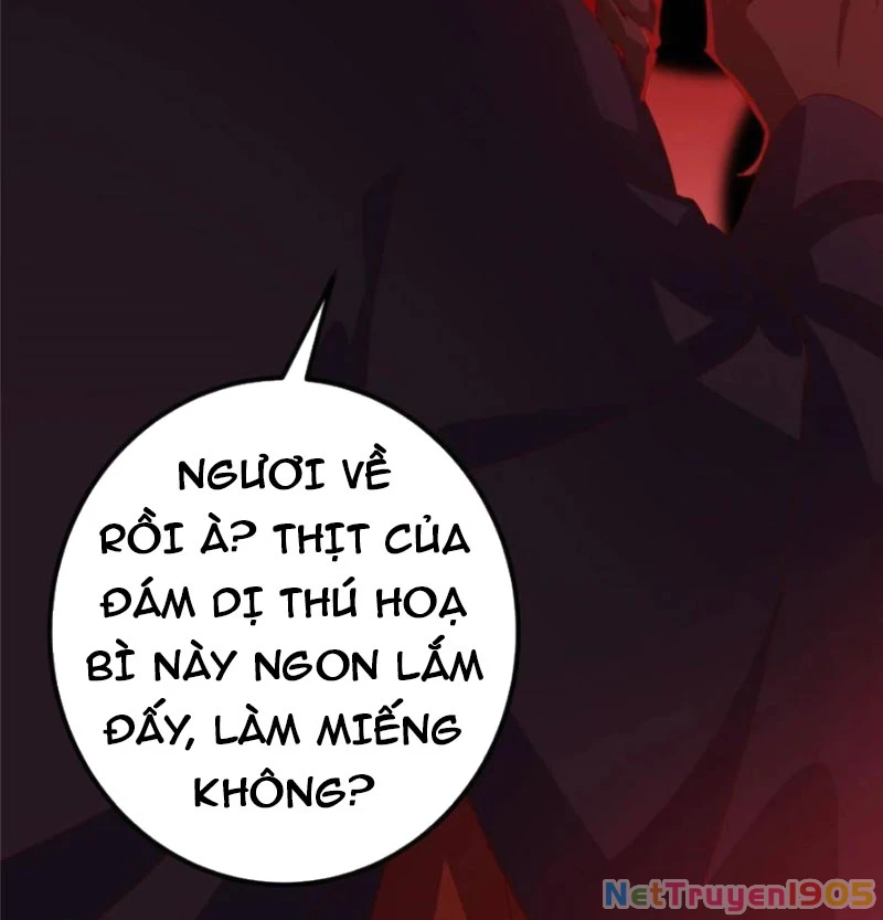 Chưởng Môn Khiêm Tốn Chút Chapter 549 - 88