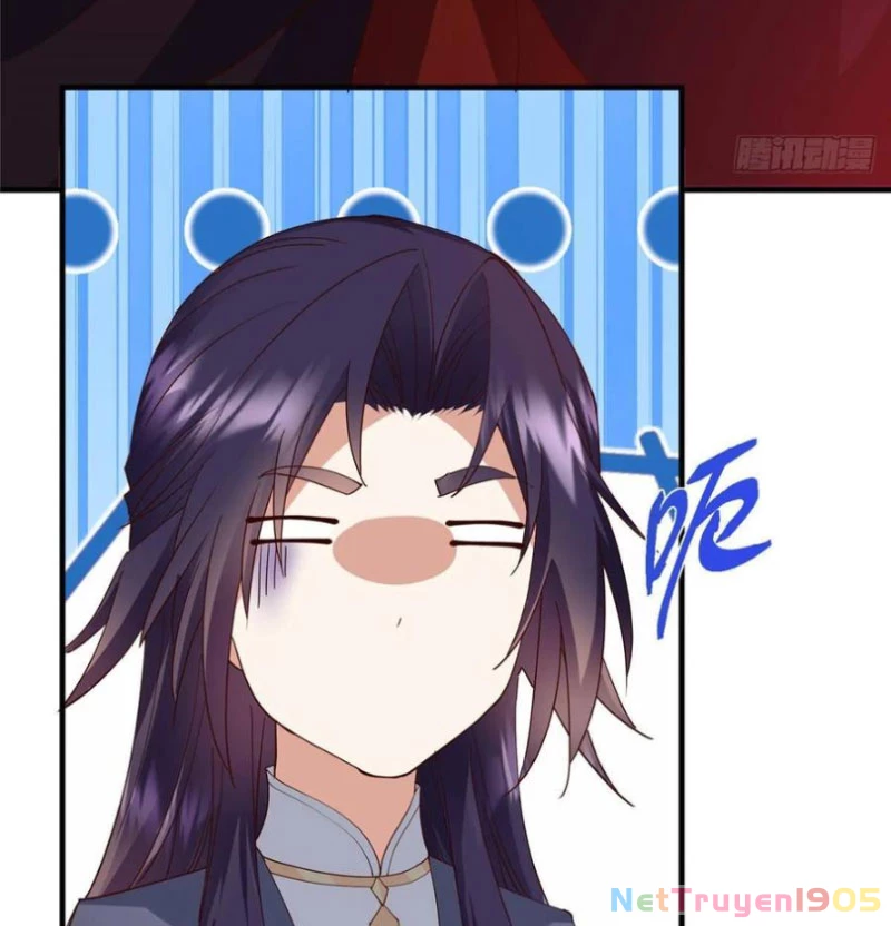 Chưởng Môn Khiêm Tốn Chút Chapter 549 - 89