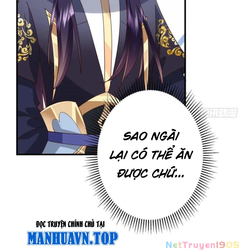 Chưởng Môn Khiêm Tốn Chút Chapter 549 - 90