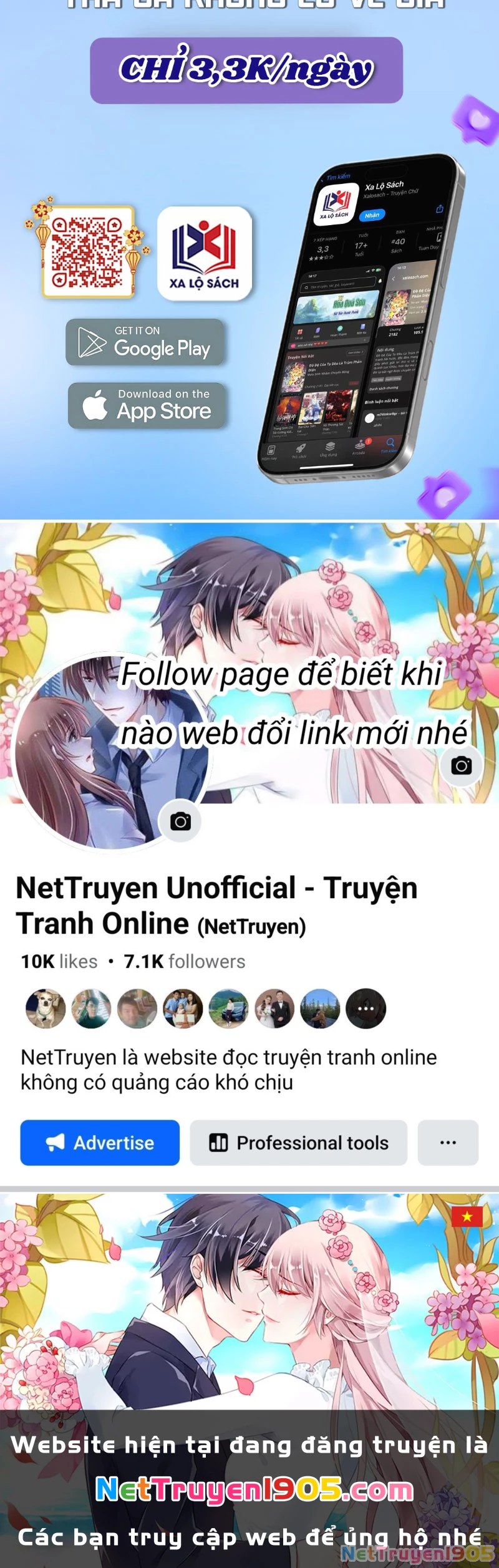 Chưởng Môn Khiêm Tốn Chút Chapter 549 - 92