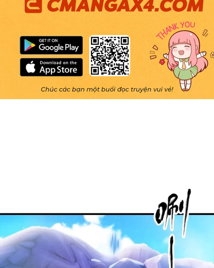 Đô Thị Thánh Thủ: Ta Là Y Võ Đỉnh Phong Chapter 140 - 2